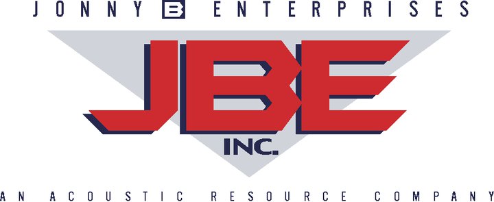 JBE Inc.